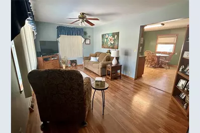 315 E Grant Avenue, Eau Claire, WI 54701 - Photo 3