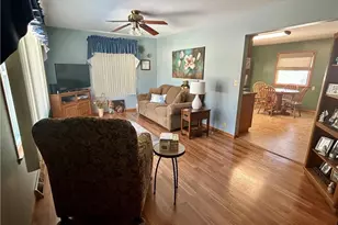 315 E Grant Ave, Eau Claire, WI 54701 - Photo 3