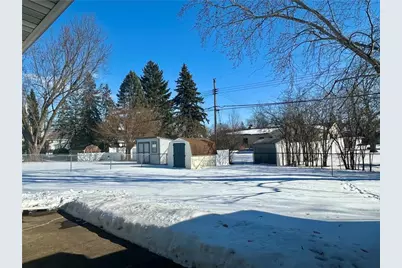 315 E Grant Avenue, Eau Claire, WI 54701 - Photo 19