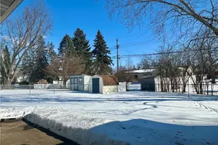 315 E Grant Ave, Eau Claire, WI 54701 - Photo 19