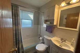 315 E Grant Ave, Eau Claire, WI 54701 - Photo 13