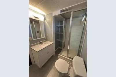 315 E Grant Avenue, Eau Claire, WI 54701 - Photo 15