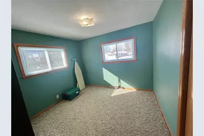 315 E Grant Avenue, Eau Claire, WI 54701 - Photo 9