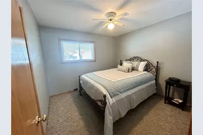 315 E Grant Avenue, Eau Claire, WI 54701 - Photo 11
