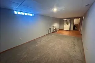 315 E Grant Ave, Eau Claire, WI 54701 - Photo 17