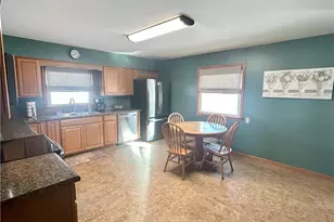 315 E Grant Ave, Eau Claire, WI 54701 - Photo 7