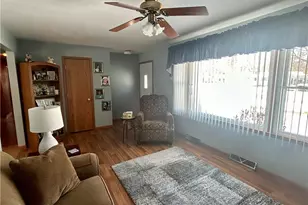 315 E Grant Ave, Eau Claire, WI 54701 - Photo 5