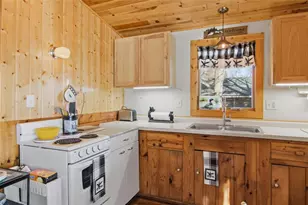 12812N County Hwy T, Hayward, WI 54843 - Photo 13