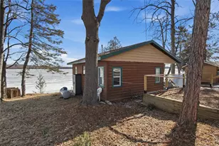 12812N County Hwy T, Hayward, WI 54843 - Photo 23