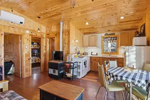 12812N County Hwy T, Hayward, WI 54843 - Photo 15