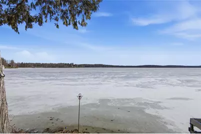 12812N County Hwy T, Hayward, WI 54843 - Photo 41