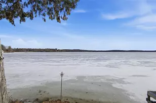 12812N County Hwy T, Hayward, WI 54843 - Photo 41