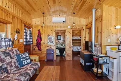 12812N County Hwy T, Hayward, WI 54843 - Photo 11