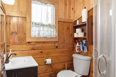 12812N County Hwy T, Hayward, WI 54843 - Photo 21