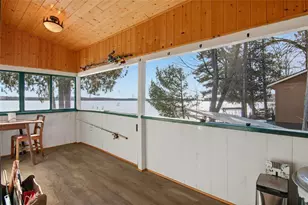 12812N County Hwy T, Hayward, WI 54843 - Photo 17