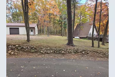 10451 180th Avenue, Bloomer, WI 54724 - Photo 27