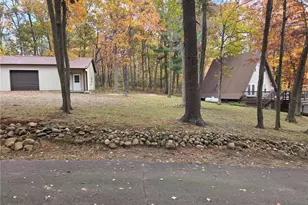 10451 180th Ave, Bloomer, WI 54724 - Photo 27