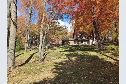 10451 180th Avenue, Bloomer, WI 54724 - Photo 35