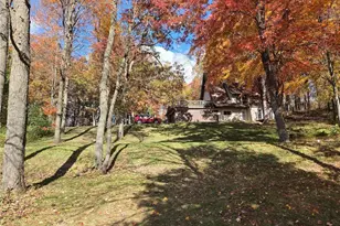 10451 180th Ave, Bloomer, WI 54724 - Photo 35