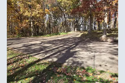 10451 180th Avenue, Bloomer, WI 54724 - Photo 29