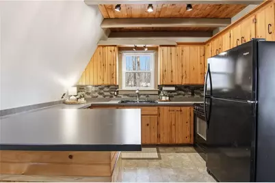 10451 180th Avenue, Bloomer, WI 54724 - Photo 11