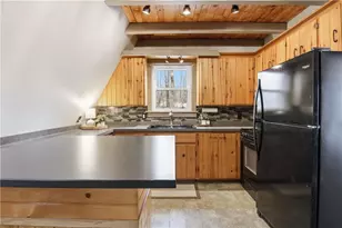 10451 180th Ave, Bloomer, WI 54724 - Photo 11