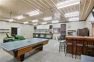 10451 180th Ave, Bloomer, WI 54724 - Photo 25