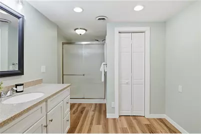 10451 180th Avenue, Bloomer, WI 54724 - Photo 13