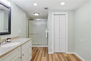 10451 180th Ave, Bloomer, WI 54724 - Photo 13