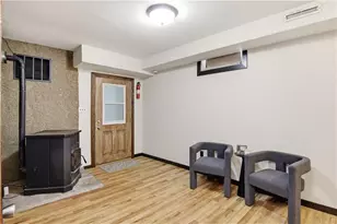 10451 180th Ave, Bloomer, WI 54724 - Photo 21