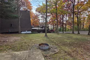 10451 180th Ave, Bloomer, WI 54724 - Photo 31