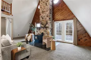 10451 180th Ave, Bloomer, WI 54724 - Photo 7