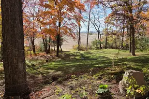 10451 180th Ave, Bloomer, WI 54724 - Photo 33