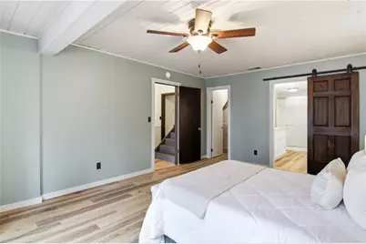 10451 180th Avenue, Bloomer, WI 54724 - Photo 17