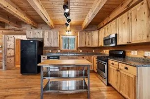 11571 Brook Ln, Hayward, WI 54843 - Photo 11