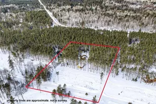 11571 Brook Ln, Hayward, WI 54843 - Photo 35