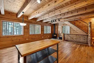 11571 Brook Ln, Hayward, WI 54843 - Photo 15