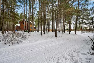 11571 Brook Lane, Hayward, WI 54843 - Photo 37