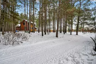 11571 Brook Ln, Hayward, WI 54843 - Photo 37