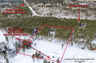 11571 Brook Ln, Hayward, WI 54843 - Photo 5