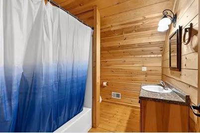 11571 Brook Lane, Hayward, WI 54843 - Photo 23