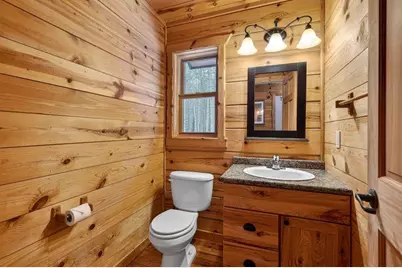 11571 Brook Lane, Hayward, WI 54843 - Photo 19