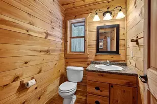 11571 Brook Ln, Hayward, WI 54843 - Photo 19