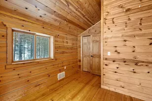 11571 Brook Ln, Hayward, WI 54843 - Photo 25