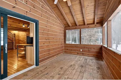 11571 Brook Lane, Hayward, WI 54843 - Photo 17