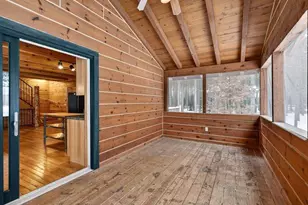 11571 Brook Ln, Hayward, WI 54843 - Photo 17