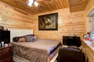 15246 W Hauer Rd, Stone Lake, WI 54876 - Photo 27