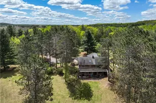 15246 W Hauer Rd, Stone Lake, WI 54876 - Photo 39