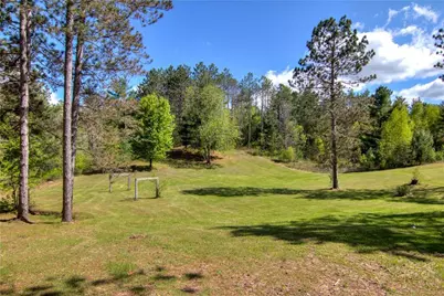 15246 W Hauer Road, Stone Lake, WI 54876 - Photo 35