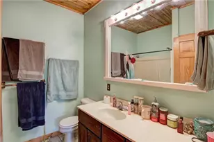 15246 W Hauer Rd, Stone Lake, WI 54876 - Photo 25